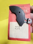 Homelite 70724 Brake Band Retaining Plate Vi Super 2, Sl New. Price: $17.95.