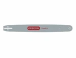 24" Oregon Bar 240RNDD176 Mount Uses 3/8" Pitch, .050" Gauge 81 Drive Links New. Price: $84.88.