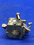 Stihl 031AV Chainsaw Carburetor Walbro WA-2C / WA2C----------------471 Used. Price: $12.00.
