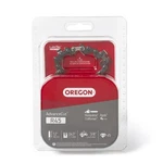 Oregon R45 Advancecut Saw Chain For 12" Bar, Drive Links New. Price: $9.99.
