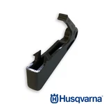 Genuine Oem Husqvarna 546837001 Trigger Lockout For 440/135 CHAINSAWS(579239401) New. Price: $8.99.