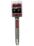 Oregon 16" Chainsaw Bar & Combo 3/8" Pitch .050" Gauge 56 Drive Link 27857 New. Price: $34.95.