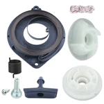 Recoil Starter Pulley Kit For Jonsered CS2245S Ii Husqvarna 435 Chainsaw New. Price: $14.99.
