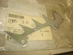 Stihl Felling Spike Bumper 1122 664 0505 New Oem Chainsaw Part Open. Price: $18.04.