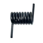 Oregon 110703 Part Motor Support Arm Spring New. Price: $9.99.
