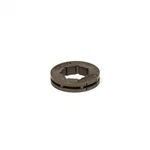 New Oregon Oem 18720 Power Mate Rim 3/8-7 SM7 Craftsman 35826. Price: $14.36.