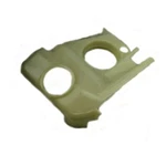 1123 141 5600 Baffler Plate Fits Stihl 021 023 025 MS210 MS230 MS250 Chainsaw New. Price: $13.53.
