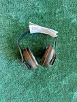 Husqvarna Oem Ear Muffs Headband 531009201 Optimal Protection Safety First New. Price: $29.99.