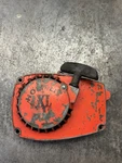 Vintage Homelite Xl Chainsaw Recoil Housing Rope A-64505 Used. Price: $24.99.