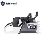 Us-holzfforma 122CC G888 Carbon Fiber Gasoline Chainsaw Power Head MS880 088 New. Price: $639.00.
