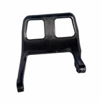 Chain Brake Hand Guard Lever For Stihl 028 Av Super Wagners New. Price: $19.95.