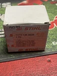 Stihl Oem Zama Carburetor 1123 120 0629 C1Q-242D For MS250 MS230 Chainsaws New. Price: $55.00.