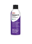 Dupont DRD610101 Release-it Penetrating Oil Oz Rust & Corrosion Protection New. Price: $6.00.