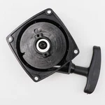 New Pull Recoil Starter For Echo PPF-211, PPF-2110, PPT-2400, SRS-2100, SRS-2400. Price: $19.40.