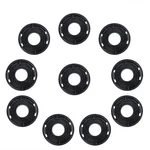 FS70 Trimmer Head Cap Cover For 25-2 FS55 FS76 FS80 FS100 FS85 FS120 Pack New. Price: $23.18.