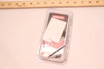 Oregon Chainsaw For 14 Bar Fits S52-21 Used. Price: $6.89.