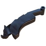 Oem Stihl Throttle Trigger 4238 182 1000 TS410 TS420 Cut Off Chop Concrete Saw New. Price: $14.95.