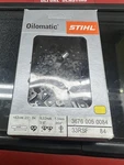 Brand New Genuine Stihl Chainsaw 3676 005 0084 Super Duro For 25 Bar. Price: $44.95.