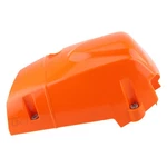 Engine Shroud Top Cover For Stihl MS311 MS391 Chainsaw 1140 080 1601 New. Price: $46.79.