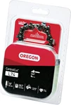 L74 Controlcut Replacement Chainsaw For 18-INCH Guide Bar, Drive Links, New. Price: $39.99.