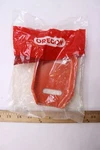 Oregon High Quality Snowblower Shoe-ariens Red 73-028 Open. Price: $16.17.