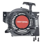 Mtd 753-08504 Starter Housing Assembly Craftsman 380900 380700 380180 380160 New. Price: $26.95.