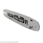 14" Oregon 140SDEA064 Fit Select Husqvarna Jonsered Skil Lombard Frontier New. Price: $55.68.
