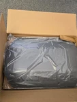 == Anthbot Garage For Genie Series Robot Lawn Mower MGA01 Gray New. Price: $284.39.