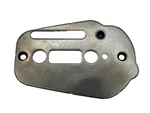 Echo V150003241 Tensioner/guide For CS-370F & CS-400F Chainsaws New. Price: $10.25.