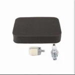 Husqvarna Bt Handheld Tune Up Kit 590849201 Open. Price: $19.98.