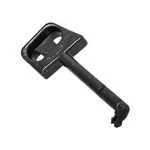Husqvarna Choke 36/41, Part Number: 530029831 New. Price: $11.97.