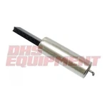 Stihl TS480I, TS500I Oem Belt Tensioner Part 4238-660-0400 New. Price: $24.95.