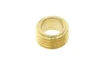 Husqvarna Worm Gear, Part Number: 501866901 New. Price: $12.98.