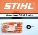 SS56 Stihl 1121-640-7111 Worm Gear MS260 MS261 Pro 024 New. Price: $20.55.