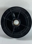 New Oem Stihl Rewind Rope Rotor 4221 195 0400 Nos Open. Price: $20.00.