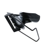 New Homelite Oem 205206001 Lawn Mower Mulch Plug RY401011VNM RY401012. Price: $33.16.