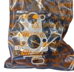 Stihl MS441 Chainsaw Carburetor HD-49B 1138-120-0606 New. Price: $144.99.