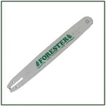 Forester Bar HJ203255878W New. Price: $39.99.