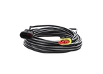10M / 33FT Low Voltage Charging Cable For Gardena Sileno R100 R130 R160; Mini... New. Price: $75.55.