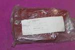 Nos Poulan Clutch Cover. Part 545039803. Open. Price: $19.99.