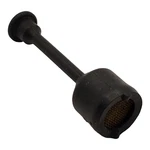 Mcculloch 68140 Oil Pickup Line Fits Power Mac Oem Genuine New. Price: $14.95.
