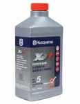 12.8OZ Xp+ 2-CYCLE Oil 593271603 New. Price: $20.69.