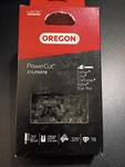 Genuine Oem Oregon 21LGX078G Powercut Saw Chain .325 Pitch 78DL For 20" Bar New. Price: $24.56.