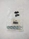 Rotary 27-9181 Head Nut Replaces Echo 90050300008 Pcs New. Price: $14.75.
