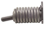 Genuine Anti-vibe Spring Fits Husqvarna 565 572XP 577062702 New. Price: $17.91.