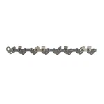 New Oregon Oem 91PX056G Chainsaw Husqvarna 531300446 576 93 65-56. Price: $31.43.