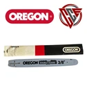 Oregon Oem 180PXDD176 Double Guard Pro Am New. Price: $39.99.