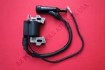 Craftsman CMXGWFN061317 208CC 3400PSI 2.4GPM Pressure Washer Ignition Coil New. Price: $19.98.