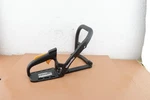 Homelite UT10540A Chainsaw Oem Carry Handle 518755 Used. Price: $19.99.