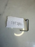 Stihl MS250 Choke Rod Oem Genuine 1123 185 2000 Used. Price: $5.00.